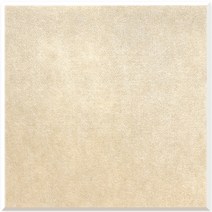 방염 방음재, 아이보리, 1개