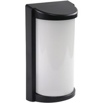 DAYTIME LED 옥외 벽등 20W 6500K, 주광색