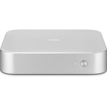 RIT 미니PC 3900 (i9-13900 WIN11 Home RAM 32GB NVMe 2TB ), RT-MNP00018, 기본형