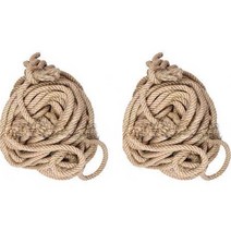 요고조고 마닐라로프 14 26mm x 1m, 2개