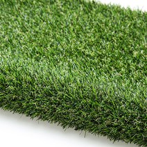 그린세상 20mm 조경용 인조잔디 1 x 4 m, 1개