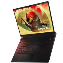 델 2023 에일리언웨어 M16, Dark Metallic Moon, 라이젠7, 1536GB, 32GB, WIN11 Pro, DAWM16R1A-WP01KR