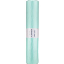 레토 엠보 폼롤러 EVA, 민트