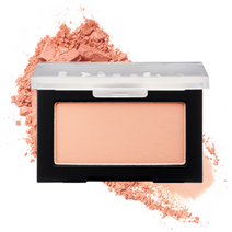 딘토 블러 피니쉬 올 댓 모먼츠 블러셔, 스윗 릴케, 1개