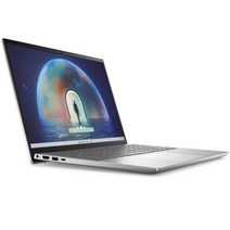 델 2023 인스피론 14 5430, Platinum Sliver, 코어i7, 1024GB, 16GB, WIN11 Home, DN5430-WH02KR