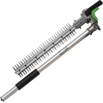 이고파워 멀티툴 전용 고지전정기 액세서리 PH1400E 전용 54V HTA2000, 1개