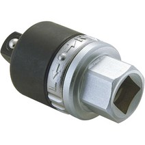 세신버팔로 라쳇 어댑터 C1020320, 1개