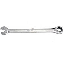 세신버팔로 라쳇콤비렌치 엑스트라롱 11mm C1126475, 1개