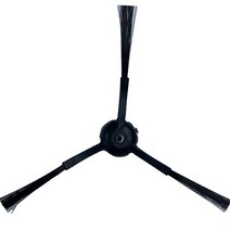 로봇청소기 전용 사이드 브러쉬, 사이드 브러쉬 1개, 1개