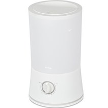 듀플렉스 무드등 초음파 가습기 4L, DP-2155UH 상품 이미지