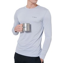 몽벨 남성 익스티림 베이스 언더레이어