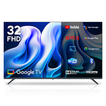     <div class="title_container">        <h4 class="main_title">s4301ku 고르는 법, 추천</h4>        <img src="https://thumbnail2.coupangcdn.com/thumbnails/remote/212x212ex/image/retail/images/1163079489065820-b0d074a8-93b2-4bdf-9c17-4feb962e98fc.jpg" alt="s4301ku 6">    </div>    