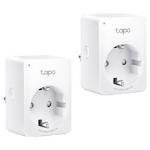 전력측정 스마트 플러그