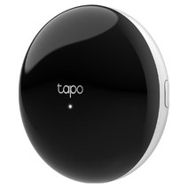 티피링크 통합 원격 제어 스마트 적외선 리모컨 IoT