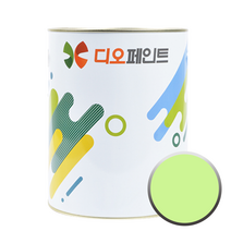 디오페인트 가구 방문 몰딩 1L 수성 유광 베스트3, 1개