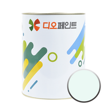 디오페인트 가구 방문 몰딩 1L 수성 반광 베스트2, 1개