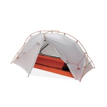 코베아(KOVEA) 코어 라이트 1.5 텐트, Light Gray, 1인용