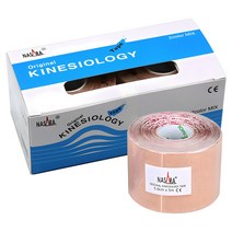 2184819533373917 e8ea60d3 8941 46c9 89aa ee051f5c5c11