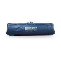 슬리퍼 토퍼 이불 매트리스 보관 가방 대, 1개, 1개