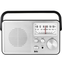 CF210SP AM/FM 스테레오 라디오 키트 DIY 전자 조립 세트 키트