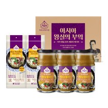 티아시아쌀국수 추천 순위 TOP 20 구매가이드