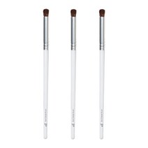 elf 아이 크리즈 브러쉬, 1개