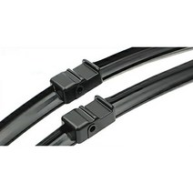 BMW X5시리즈 E70 2012~2013년 순정형 와이퍼