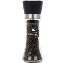 주부백단 직접 갈아쓰는 시즈닝, 90g, 1개
