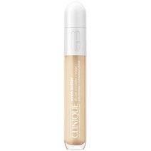 크리니크 이븐 베터 올 오버 컨실러 + 이레이저 6ml, 61 아이보리, 1개