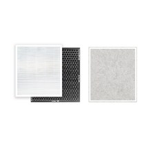 TSI 삼성 공기청정기 호환 프리미엄형 필터 세트 + 부직포 필터, CFX-C100D / CFX-2TBA