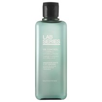 랩시리즈 오일 컨트롤 클리어링 워터 로션, 200ml, 1개
