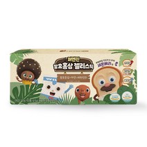 퍼멘진 발효홍삼 젤리스틱 14포, 1개, 210g