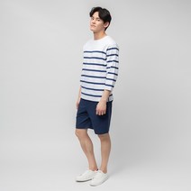 캐럿 남성용 이지 니트 트윌 반바지