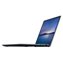 에이수스 2021 젠북 14, 파인 그레이, 코어i7 11세대, 512GB, 16GB, WIN10 Home, UX435EG-A5038T