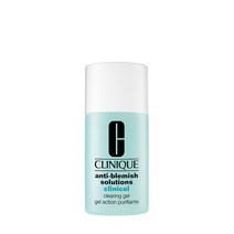 크리니크 안티 블레미쉬 솔루션 크리니컬 클리어링 스팟 젤, 15ml, 1개