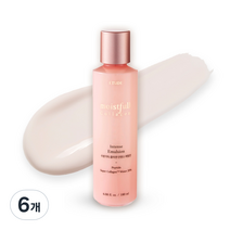 에뛰드 수분가득 콜라겐 인텐스 에멀전, 180ml, 6개