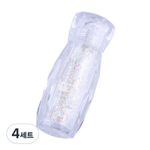 달모아 픽시 네일스톤, 픽스 B01, 4세트