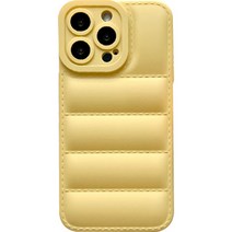 아이폰13미니 레트로 특이한 빈티지 카메라보호 아이폰 힙한 전화기 디자인 케이스