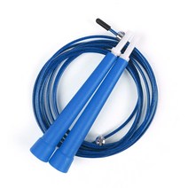 에코리즈 소닉 와이어 줄넘기, 블루