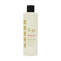 코베라 이큐어 S 약산성 샴푸 딥로즈, 300ml, 1개
