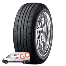 넥센타이어 엔페라 NFERA AU5 225/50R17 방문 무료장착, 1개