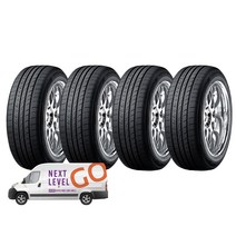 넥센타이어 엔페라 NFERA AU5 225/45R17 방문 무료장착, 4개