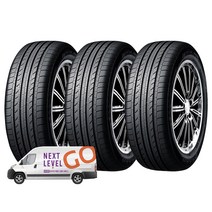 넥센타이어 엔프리즈 NPRIZ AH8 215/45R17 방문 무료장착, 3개