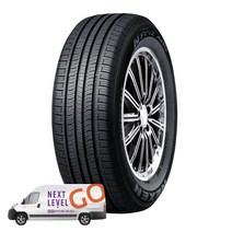 넥센타이어 엔프리즈 NPRIZ AH5 175/65R14, 1개, 방문장착