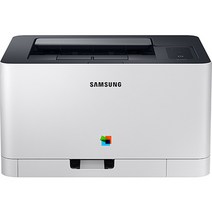 [a0프린트] HP8028 팩스복합기+무한잉크프린터기(400ml), HP8028 새제품 + 무한잉크(400ml)