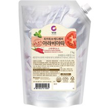 헌츠 홀토마토 통조림, 411g, 4개