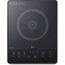 PN풍년 뉴 스마트 인덕션 1구, PSNKA-2000