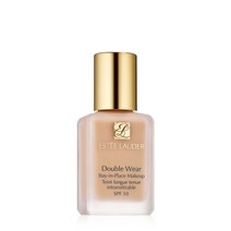 에스티로더 더블 웨어 스테이 인 플레이스 메이크업 SPF10 PA++ 30ml, 쉘 1C0, 1개