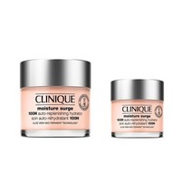 크리니크 포맨 (CLINIQUE FOR MEN) 모이스춰라이징 로션 100ml