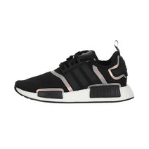 아디다스 여성용 운동화 NMD_R1 W FV17